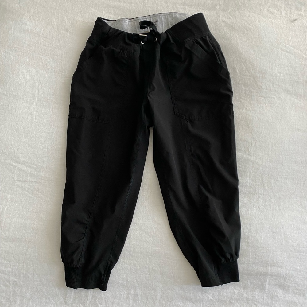 CALVIN KLEIN Performance Pants